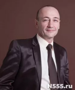 Адвокат Севастополь. Дубравский Сергей Борисович.