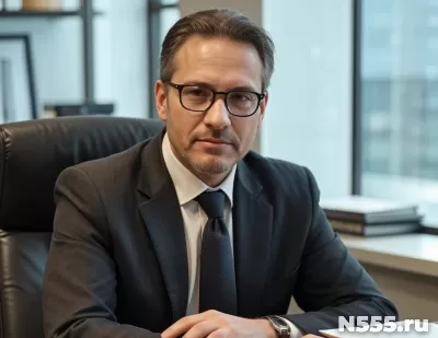 Увеличение пенсионных начислений. Перерасчет