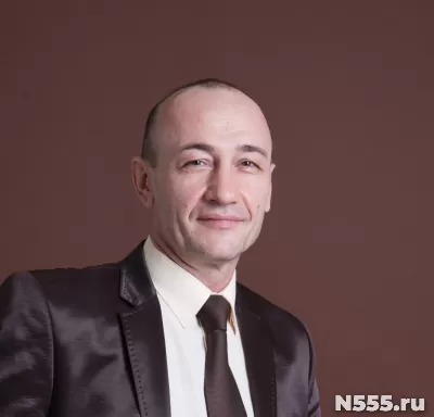 Адвокат по уголовным и гражданским делам