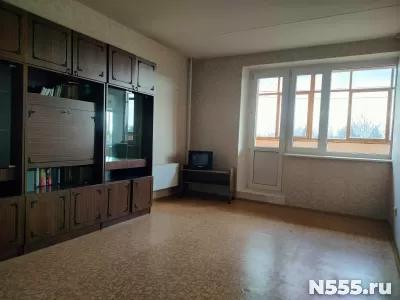 Продам 2-х комнатную квартиру