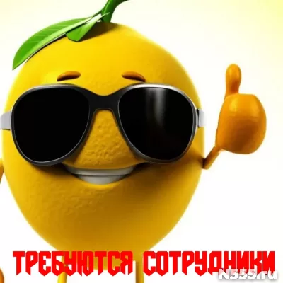 Комплектовщики Работа Вахта