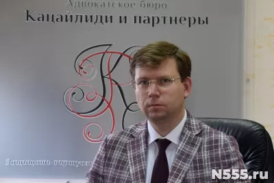 Взыскание дебиторской задолженности