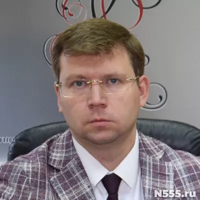 Бесплатная консультация юриста