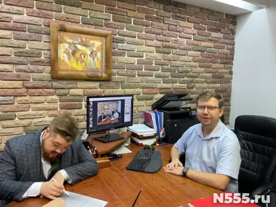 Банкротство физических лиц