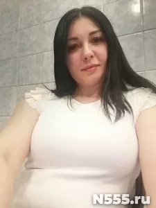 ВИРТ. Лена WhatsApp +7 9606905566 или QLENA19 Telegram.